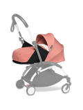 Neugeborenen-Set für den Kinderwagen BABYZEN YOYO 0m+