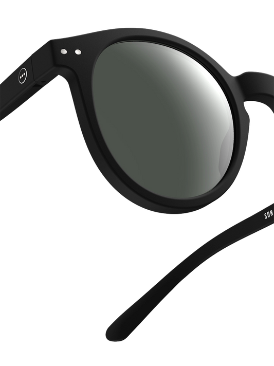 Sonnenbrille für Erwachsene Oversize M