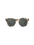 Sonnenbrille für Erwachsene Oversize N