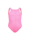 Maillot de bain classique enfant