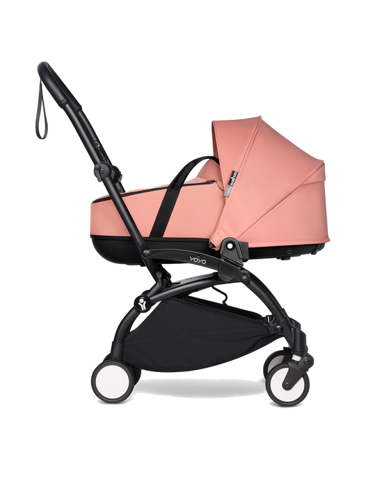 Tragewanne für den BABYZEN YOYO Kinderwagen 0m+