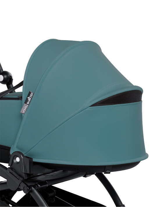 Tragewanne für den BABYZEN YOYO Kinderwagen 0m+