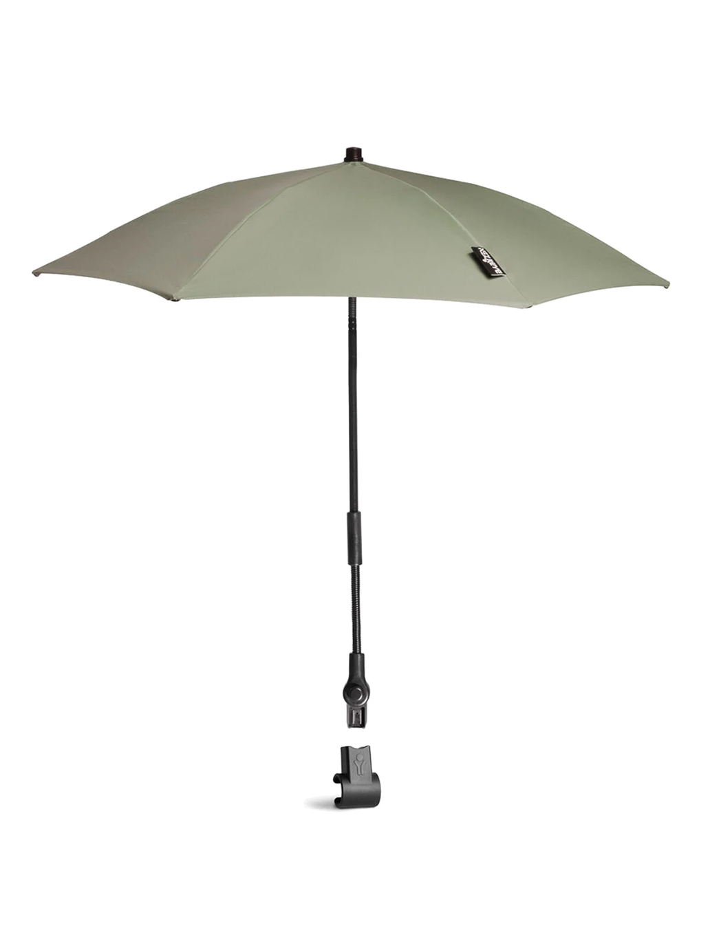 Parapluie pour la poussette BABYZEN YOYO