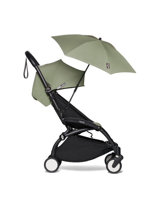 Parapluie pour la poussette BABYZEN YOYO