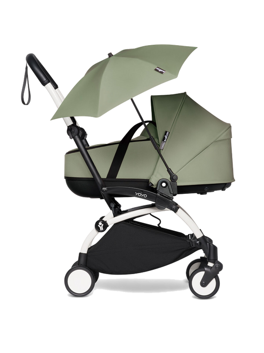 Parapluie pour la poussette BABYZEN YOYO