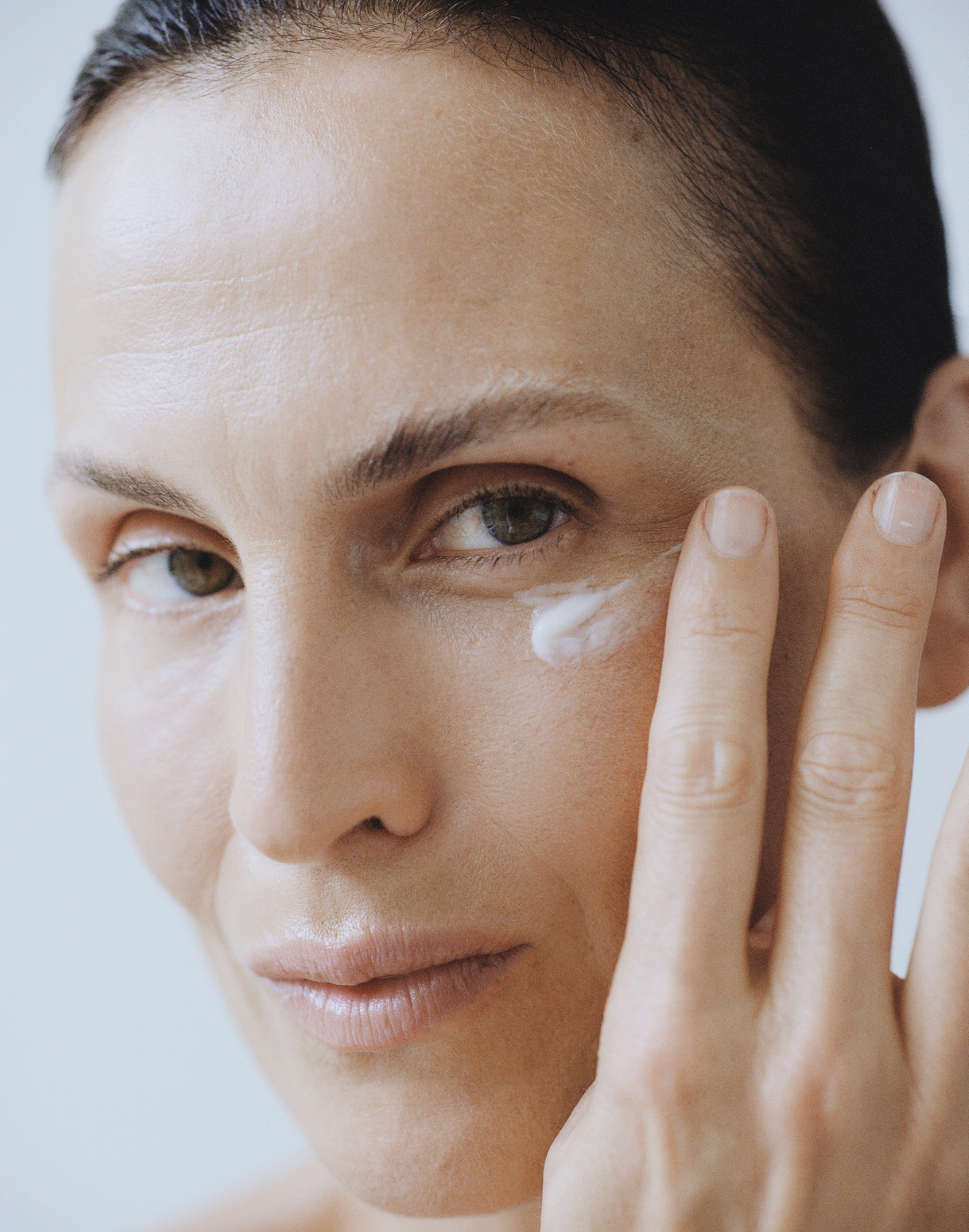 Crème contour des yeux éveil