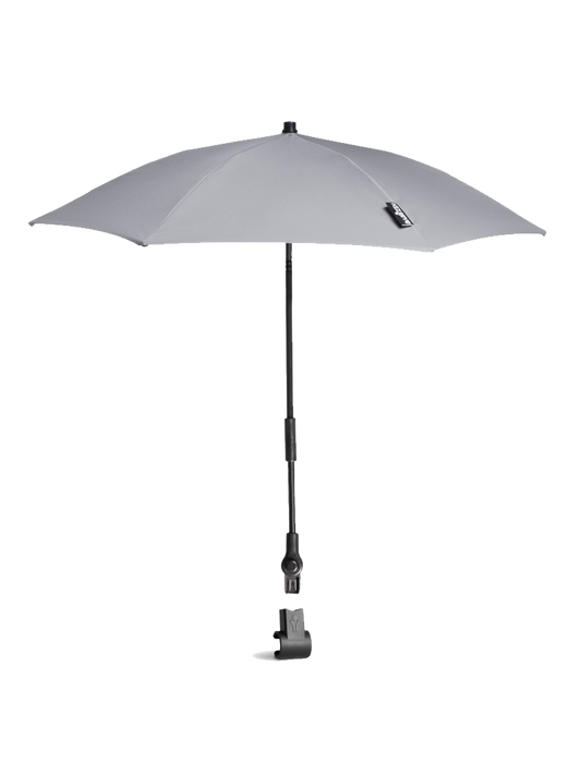 Parapluie pour la poussette BABYZEN YOYO