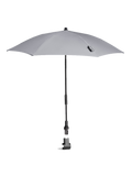 Parapluie pour la poussette BABYZEN YOYO