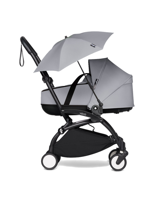 Regenschirm für den BABYZEN YOYO Kinderwagen