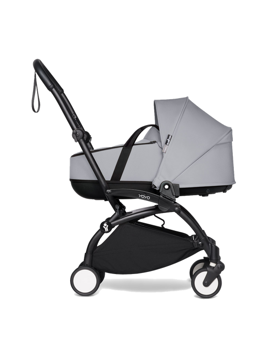 Tragewanne für den BABYZEN YOYO Kinderwagen 0m+