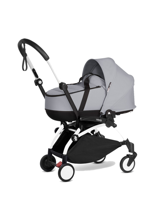 Tragewanne für den BABYZEN YOYO Kinderwagen 0m+