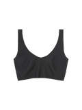 Soutien-gorge invisible