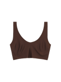 Soutien-gorge invisible