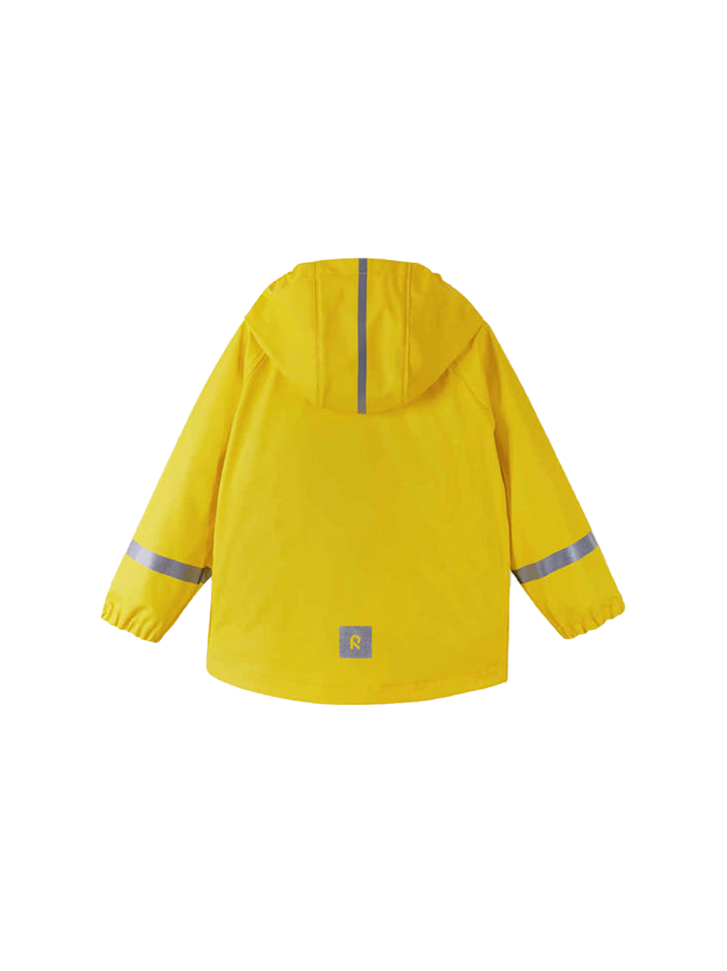 Regenjacke Lampi