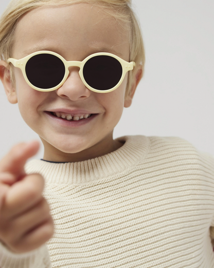 sonnenbrillen für kinder