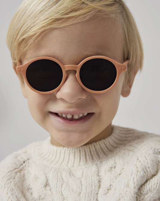 sonnenbrillen für kinder