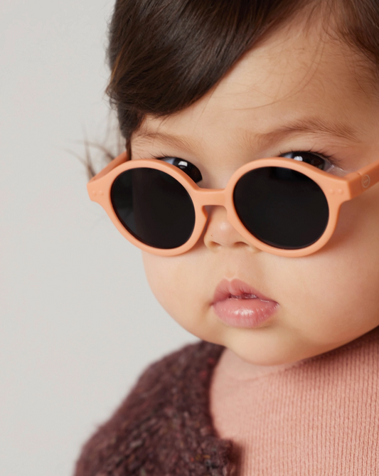 sonnenbrillen für kinder