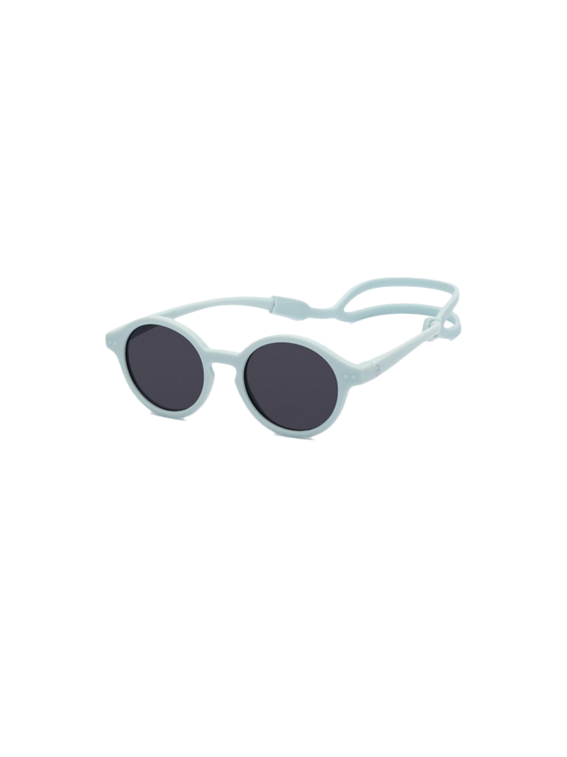 lunettes de soleil pour enfants