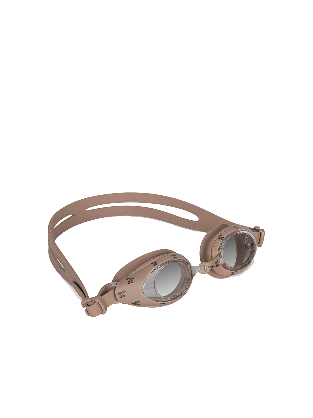 Lunettes de natation Marley