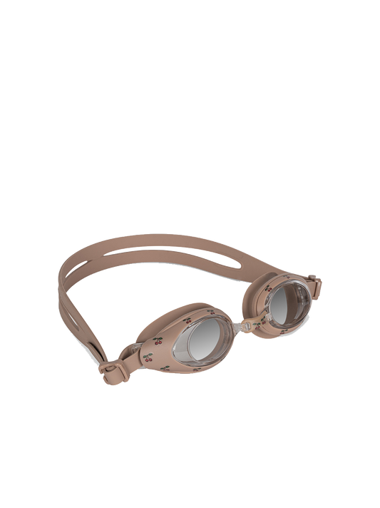 Lunettes de natation Marley