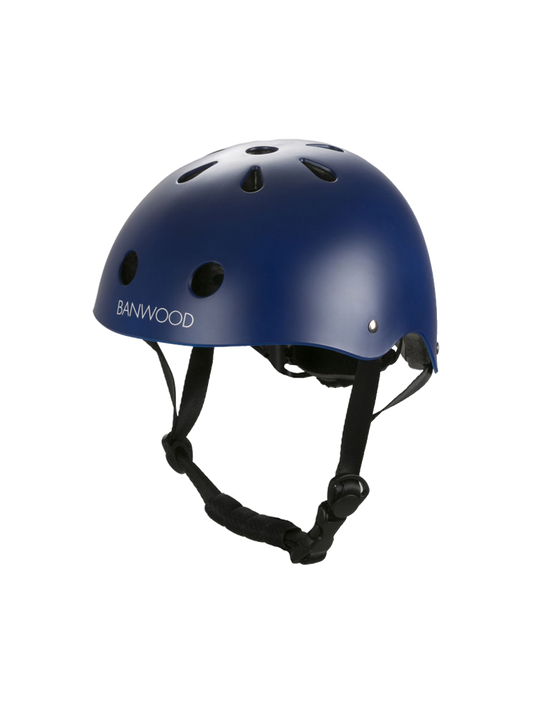 Casque enfant