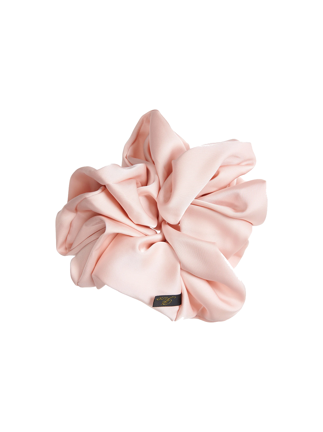 Chouchou pour cheveux Cali Scrunchie