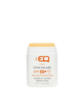 Stick protecteur solaire SPF 50+