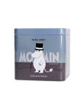 thé Moomin Papa Grey