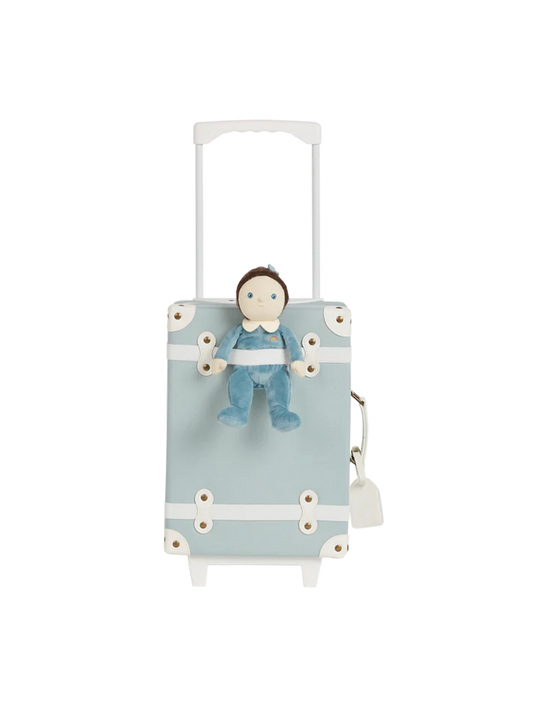 See-Ya-Koffer für Kinder