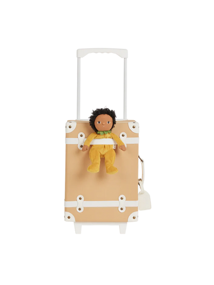 See-Ya-Koffer für Kinder
