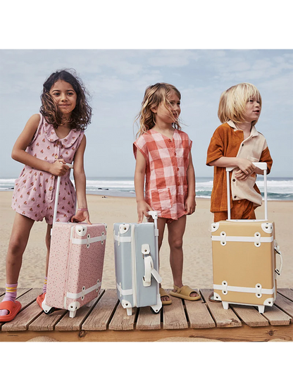 Valise See-Ya pour enfants