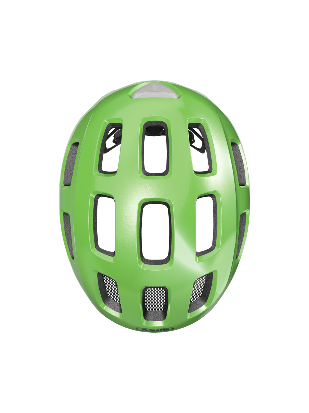 Verstellbarer Helm für Kinder Youn I 2.0