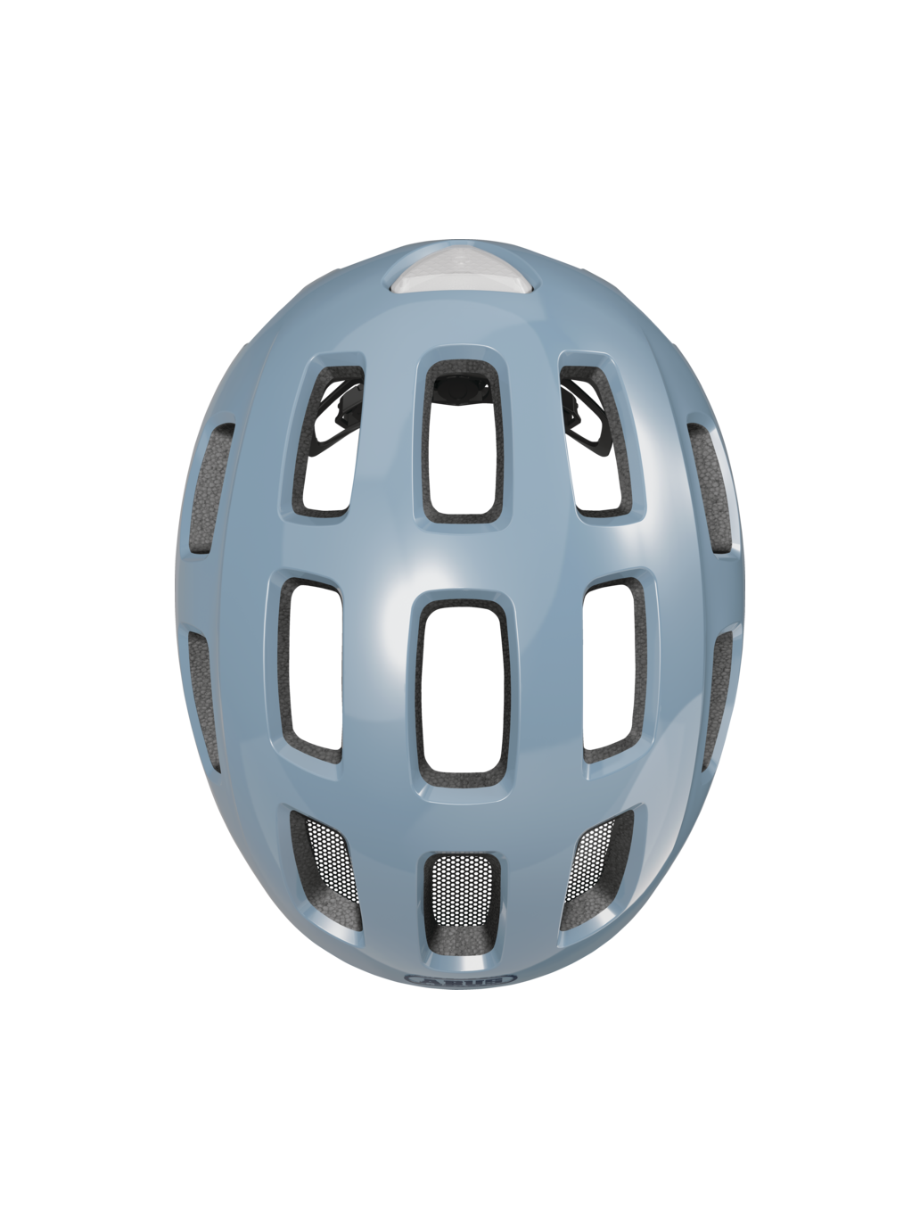 Verstellbarer Helm für Kinder Youn I 2.0