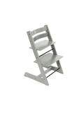 Mitwachsender Stuhl von Tripp Trapp