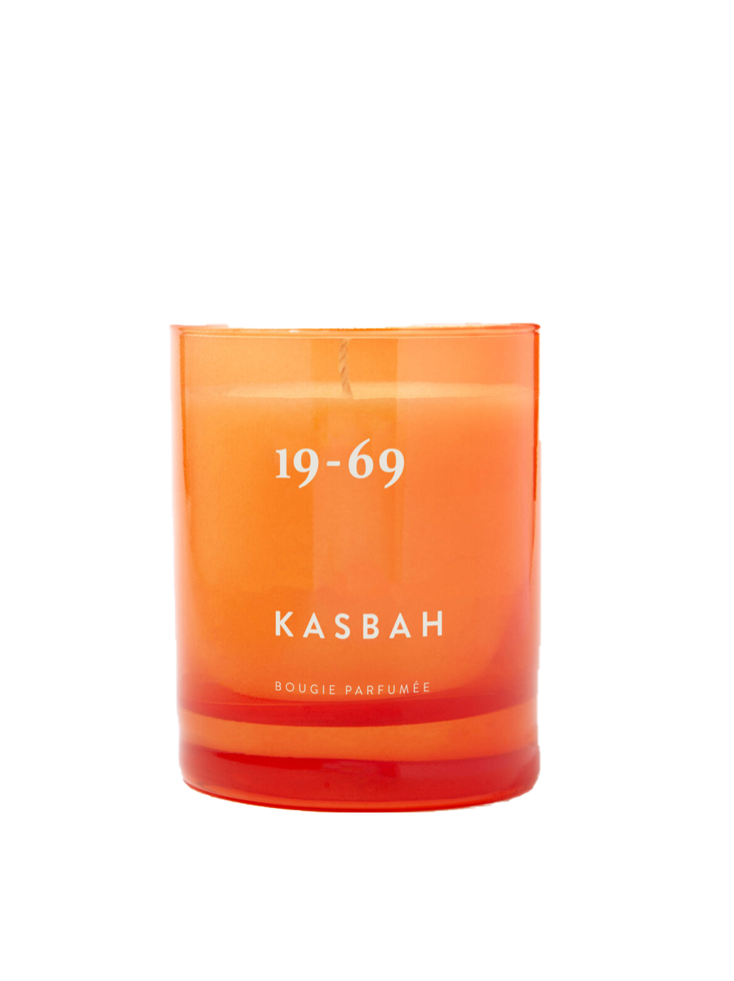 Bougie Kasbah