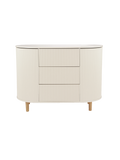 Commode Kai