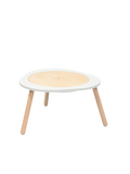 Multifunktionaler MuTable-Tisch