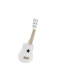 Guitare jouet