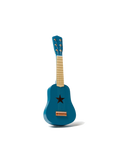 Guitare jouet