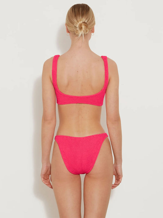 Heather-Bikini