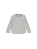Langarm-T-Shirt