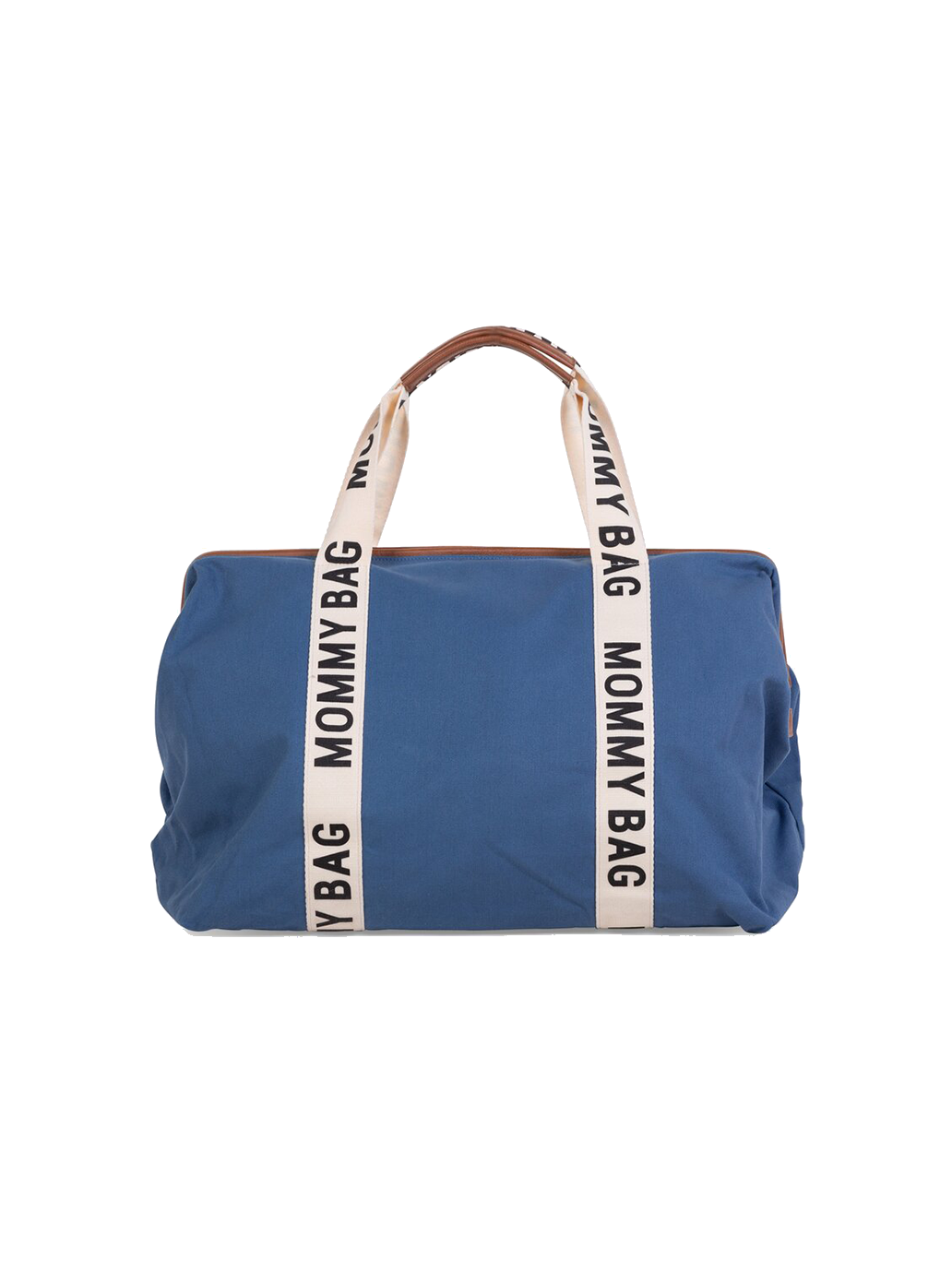 Sac maman Signature