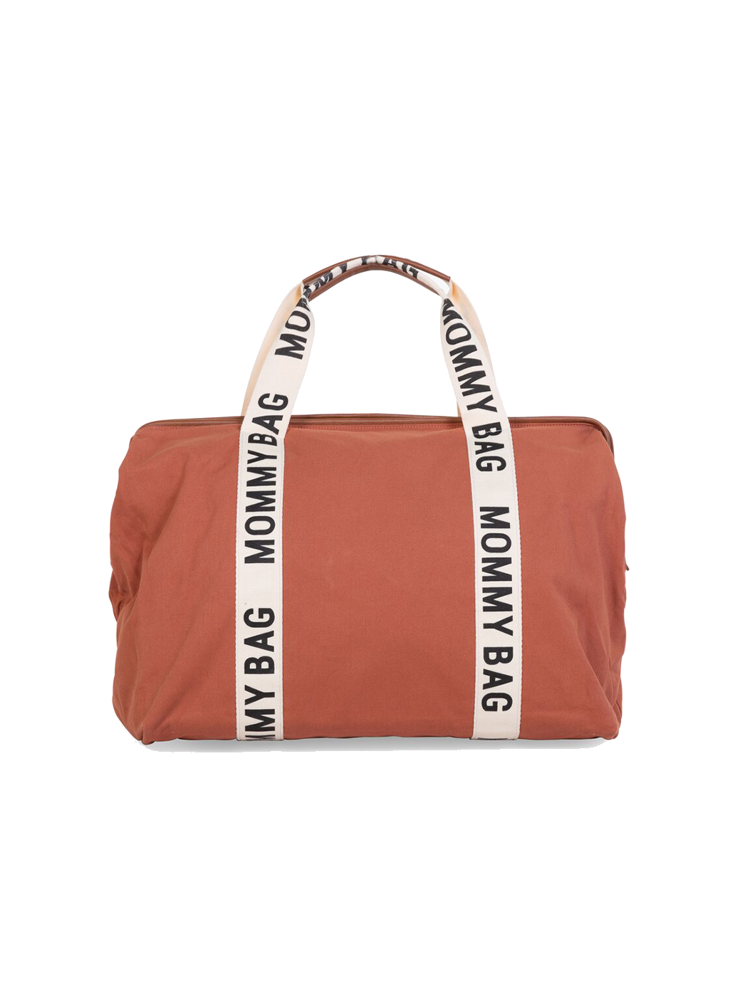 Sac maman Signature