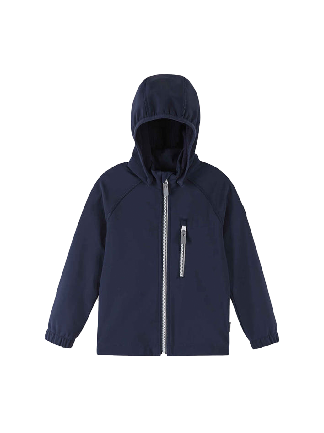 Veste softshell Vantti