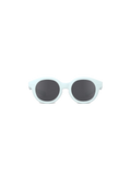 lunettes de soleil pour enfants C