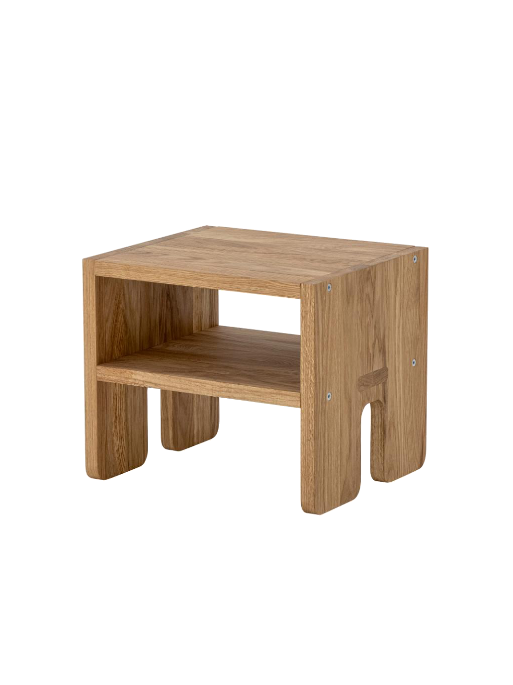 Tabouret bas