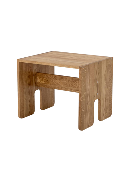 Table enfant bas