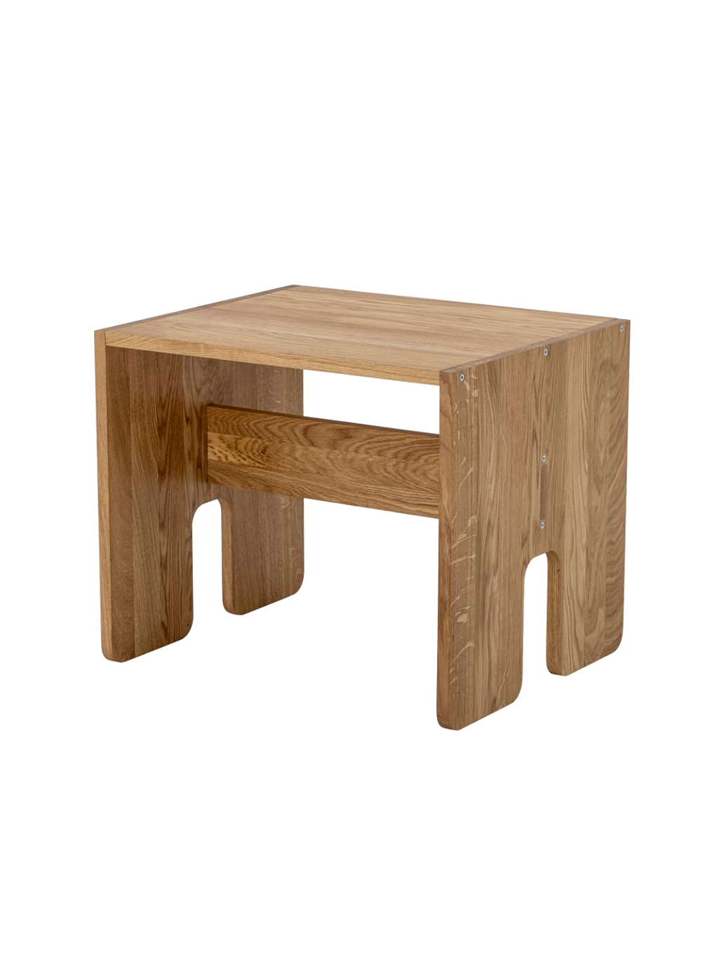 Table enfant bas