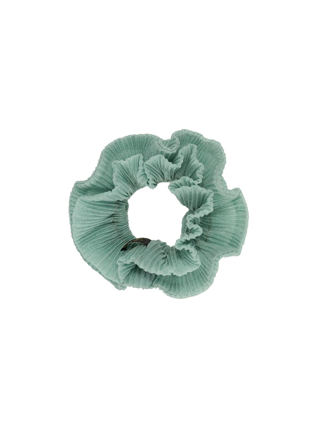 Chouchou pour cheveux Flaese Scrunchie