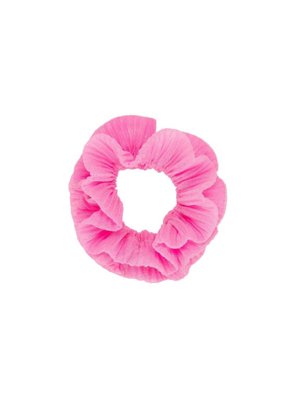 Chouchou pour cheveux Flaese Scrunchie